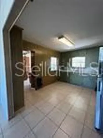 2508 50th Avenue N St Petersburg FL 33714