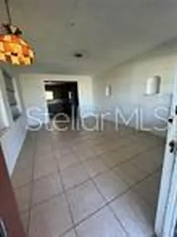 2508 50th Avenue N St Petersburg FL 33714