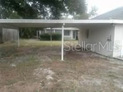 2508 50th Avenue N St Petersburg FL 33714