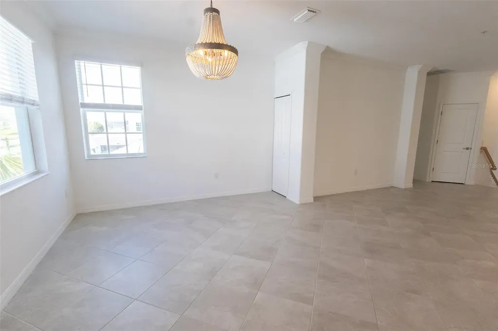 14167 Poppy Field Loop Punta Gorda FL 33955