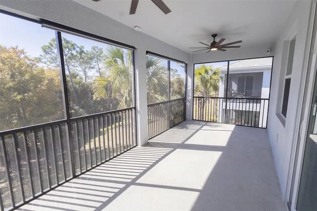 14167 Poppy Field Loop Punta Gorda FL 33955