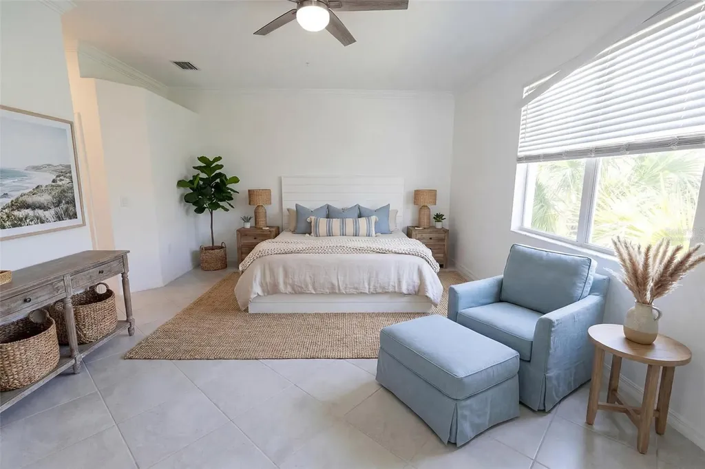 14167 Poppy Field Loop Punta Gorda FL 33955