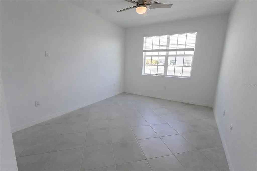 14167 Poppy Field Loop Punta Gorda FL 33955