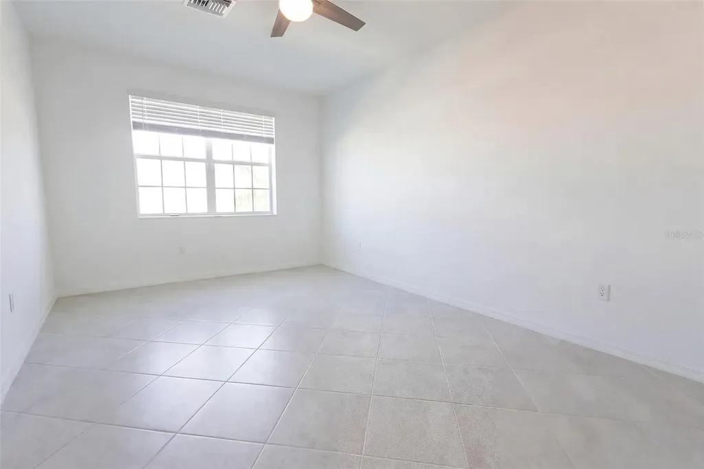 14167 Poppy Field Loop Punta Gorda FL 33955