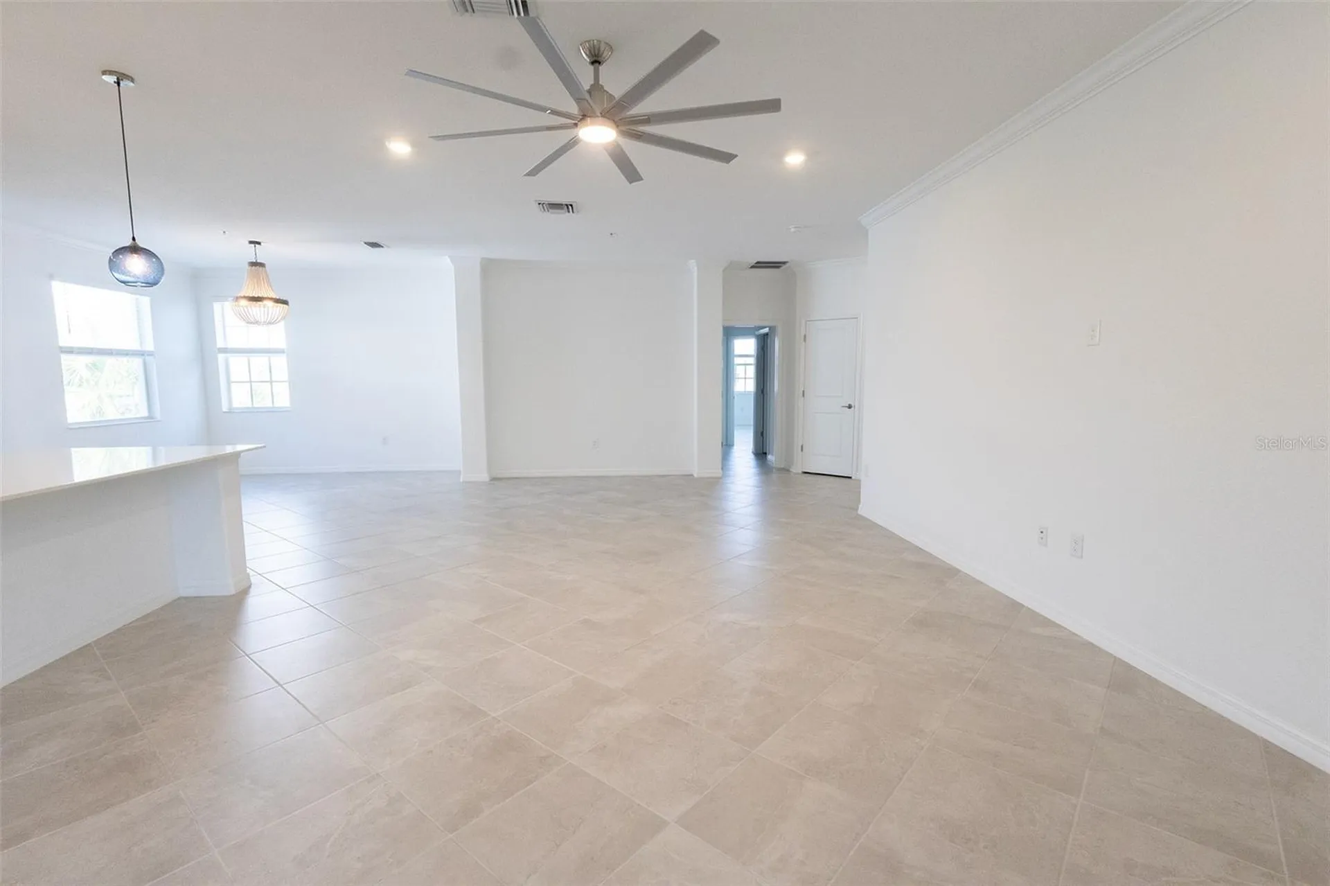 14167 Poppy Field Loop Punta Gorda FL 33955