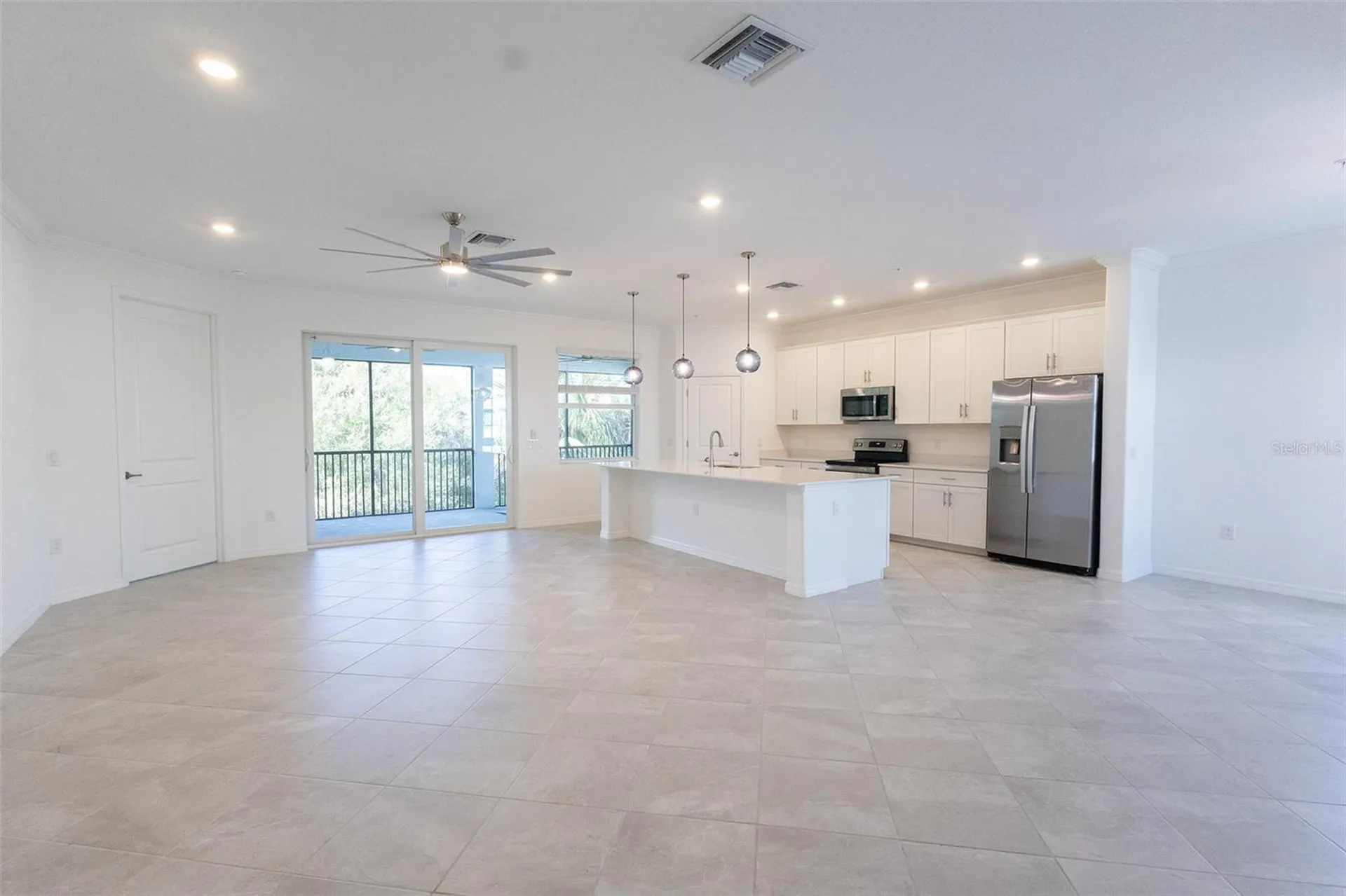 14167 Poppy Field Loop Punta Gorda FL 33955