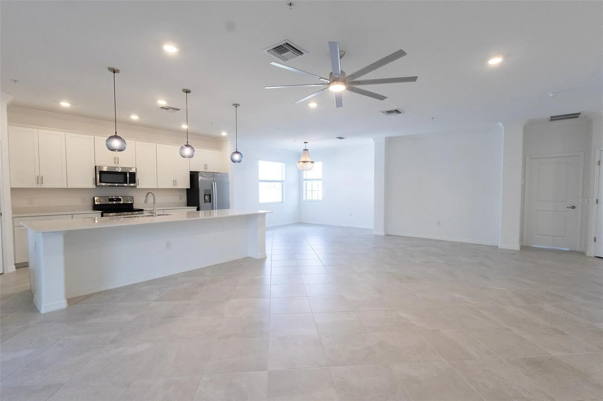 14167 Poppy Field Loop Punta Gorda FL 33955