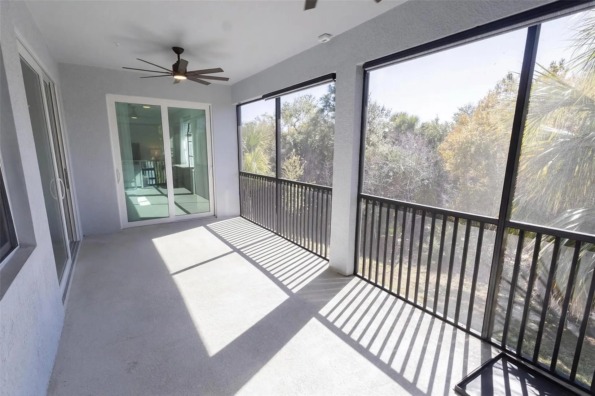 14167 Poppy Field Loop Punta Gorda FL 33955