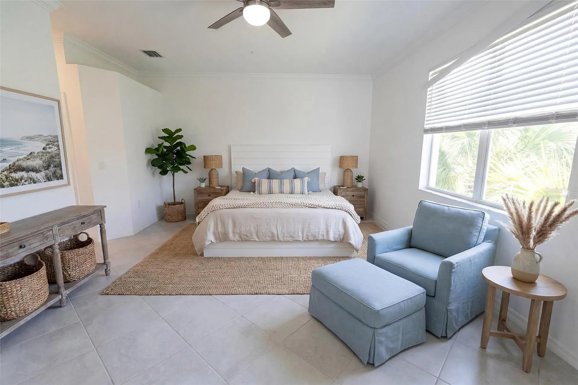 14167 Poppy Field Loop Punta Gorda FL 33955