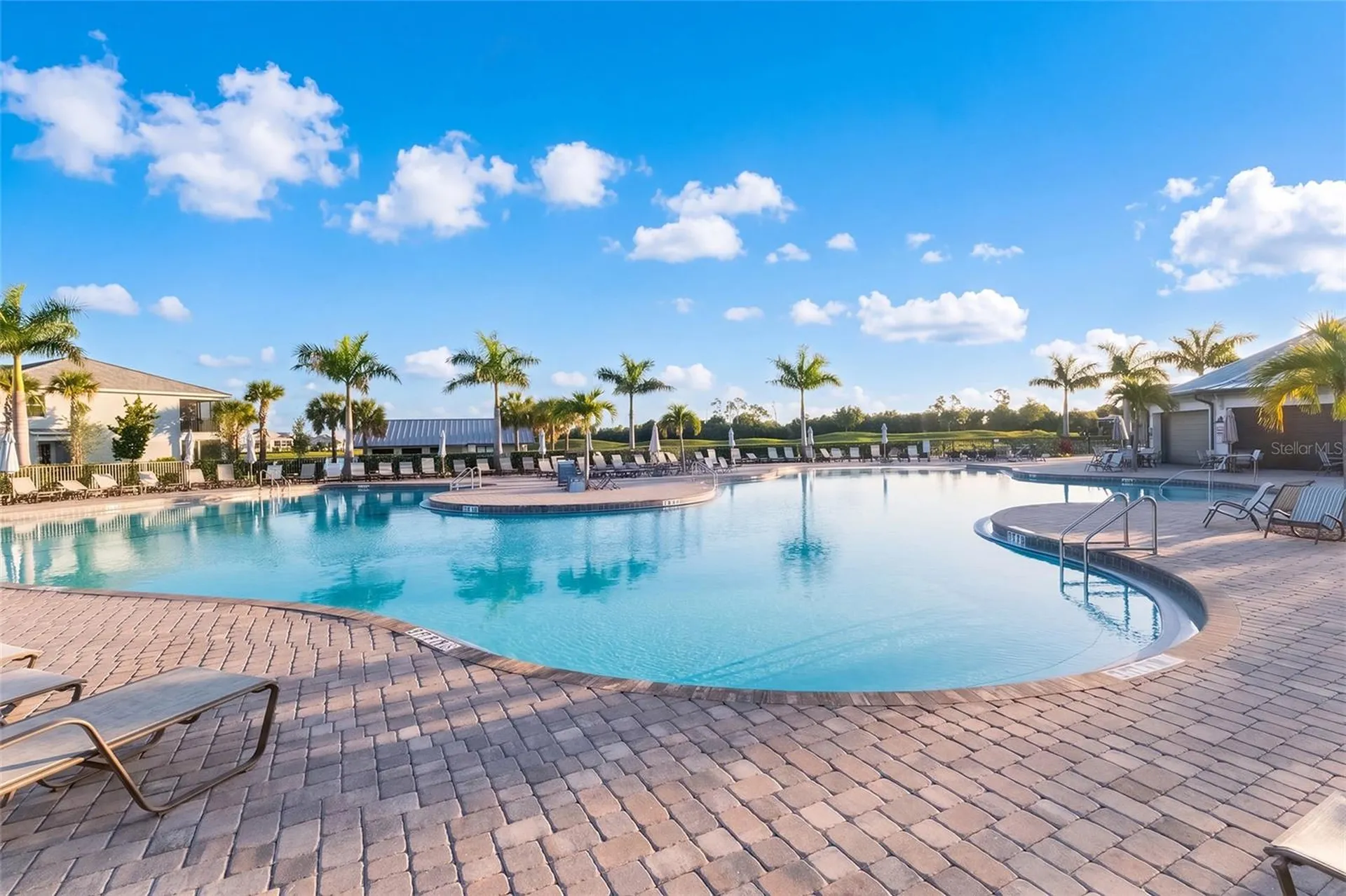 14167 Poppy Field Loop Punta Gorda FL 33955