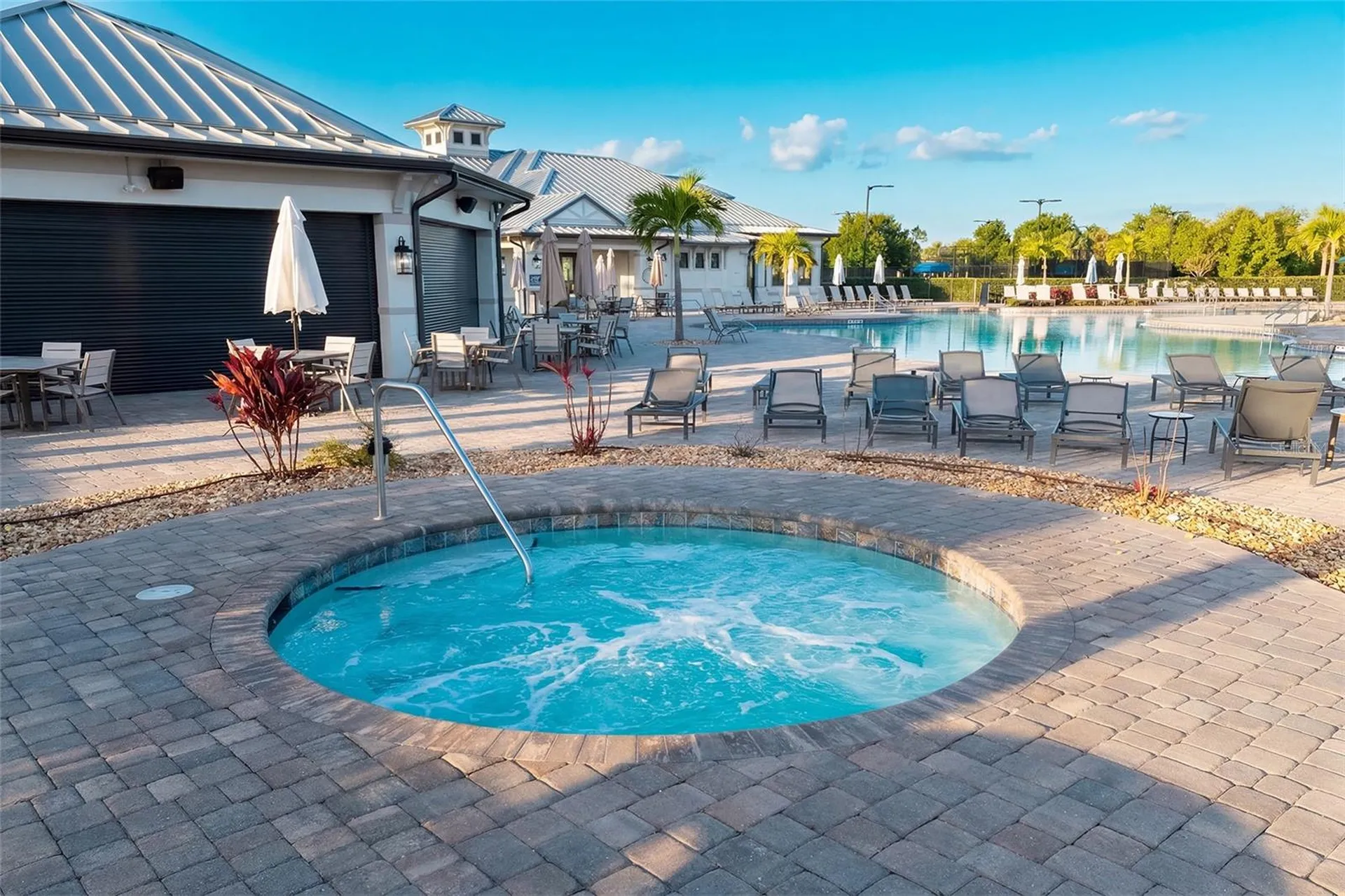 14167 Poppy Field Loop Punta Gorda FL 33955