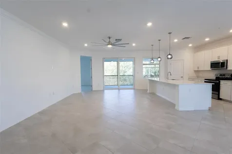 14167 Poppy Field Loop Punta Gorda FL 33955