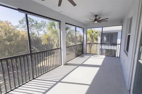 14167 Poppy Field Loop Punta Gorda FL 33955