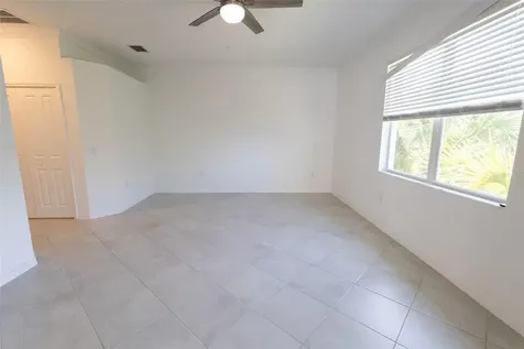 14167 Poppy Field Loop Punta Gorda FL 33955