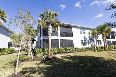 14167 Poppy Field Loop Punta Gorda FL 33955