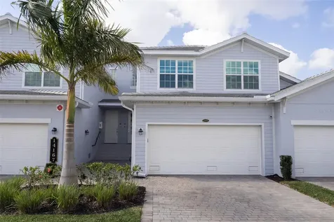 14167 Poppy Field Loop Punta Gorda FL 33955