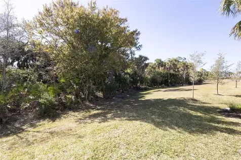 14167 Poppy Field Loop Punta Gorda FL 33955
