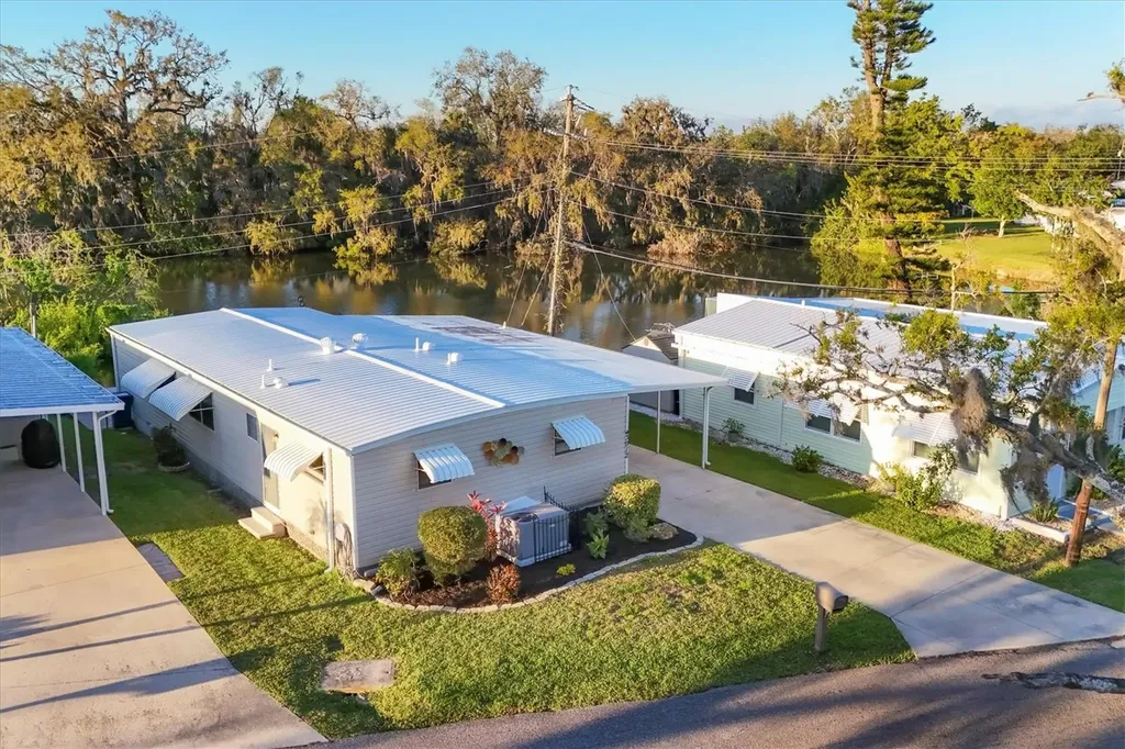 3912 14th Street E Ellenton FL 34222