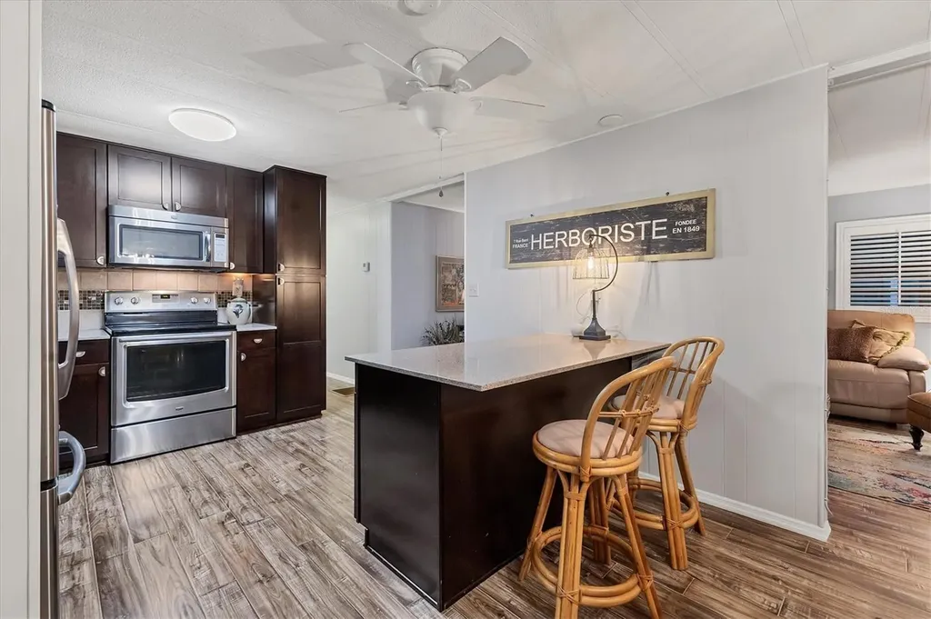 3912 14th Street E Ellenton FL 34222