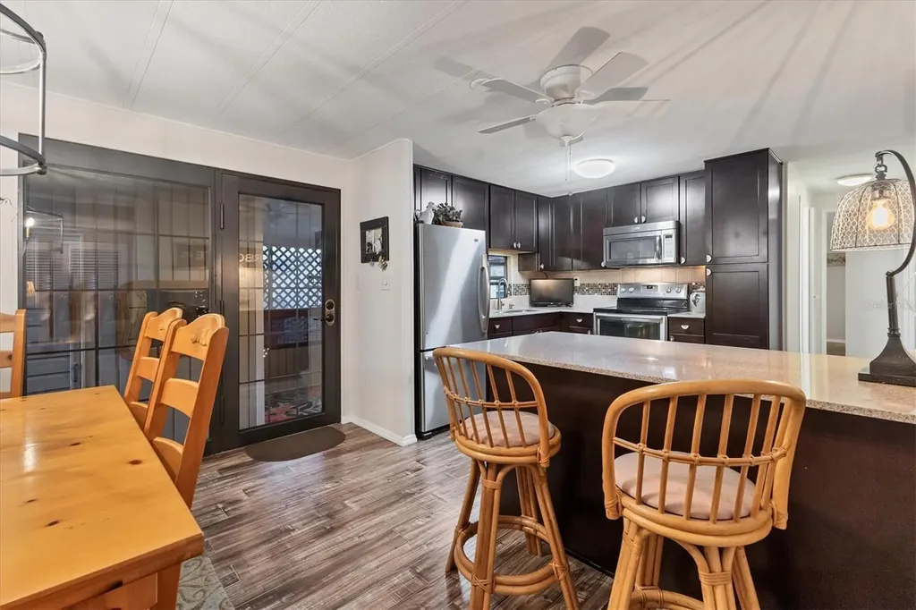 3912 14th Street E Ellenton FL 34222