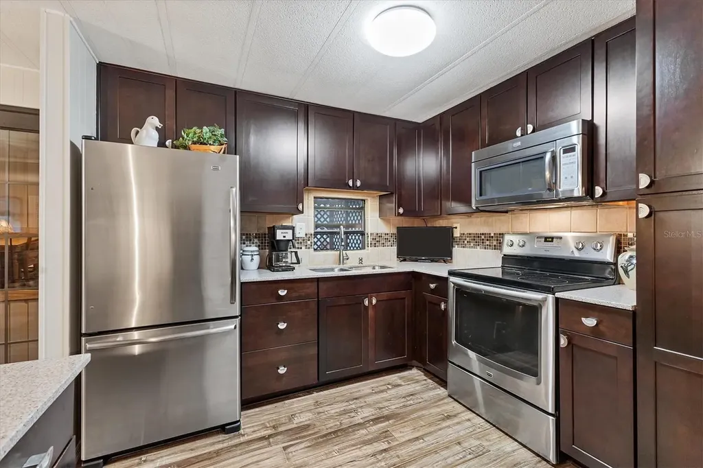 3912 14th Street E Ellenton FL 34222