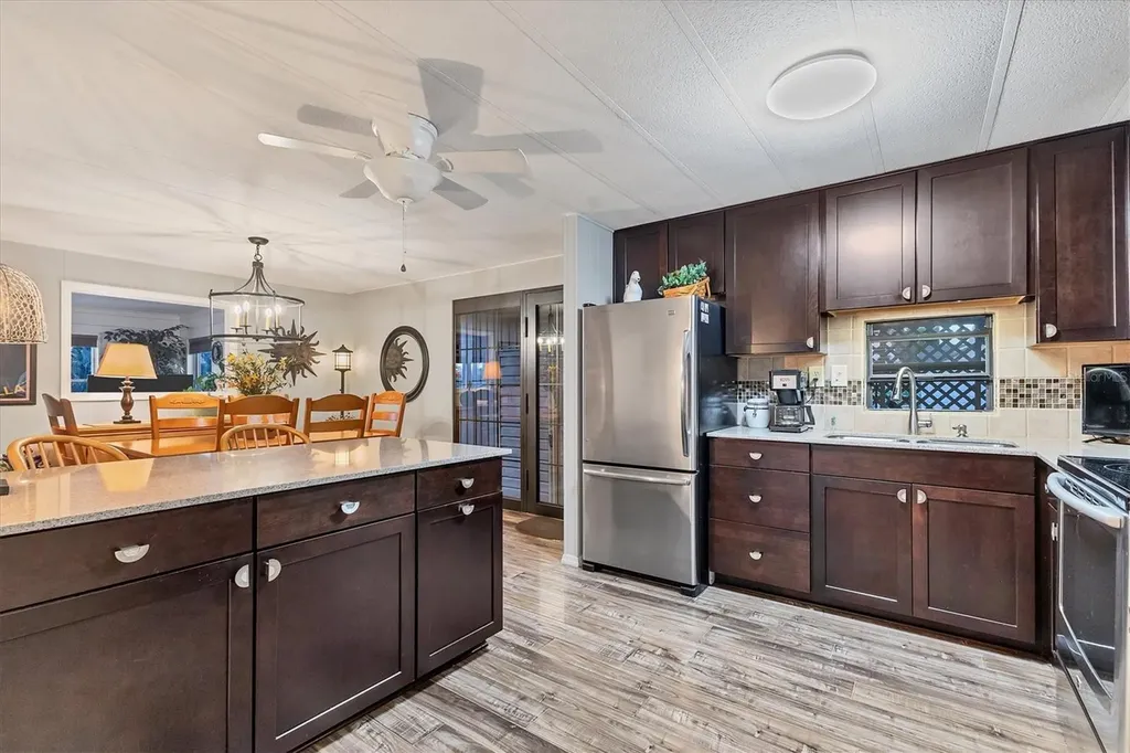 3912 14th Street E Ellenton FL 34222