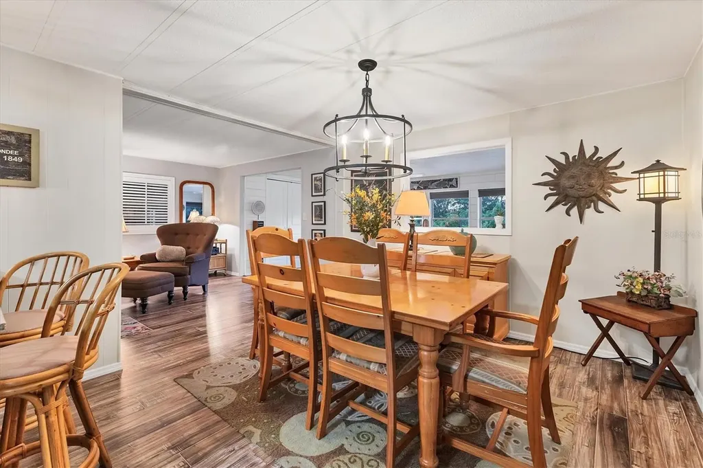3912 14th Street E Ellenton FL 34222