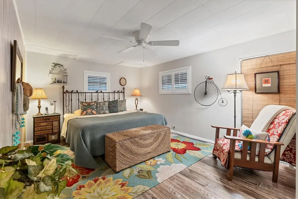 3912 14th Street E Ellenton FL 34222