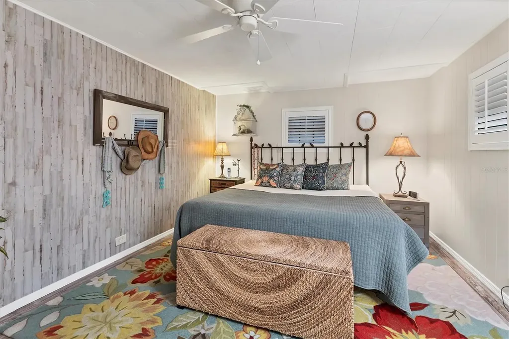 3912 14th Street E Ellenton FL 34222