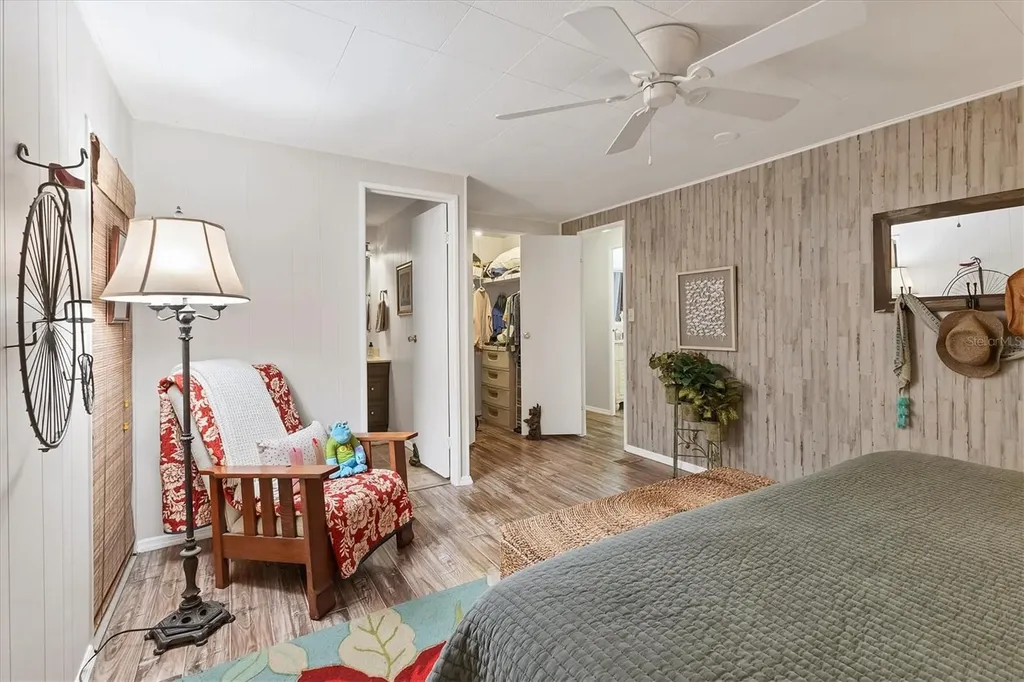 3912 14th Street E Ellenton FL 34222