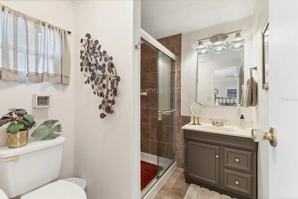 3912 14th Street E Ellenton FL 34222