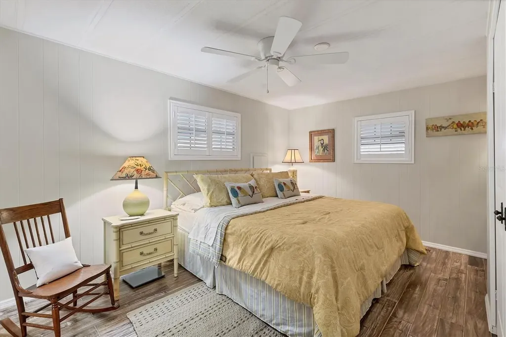 3912 14th Street E Ellenton FL 34222