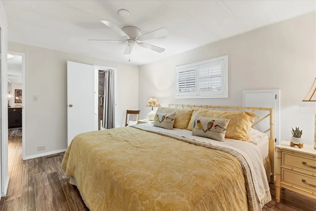3912 14th Street E Ellenton FL 34222