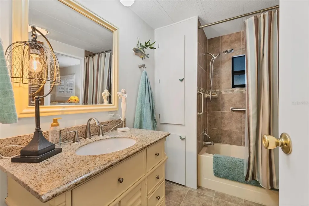 3912 14th Street E Ellenton FL 34222