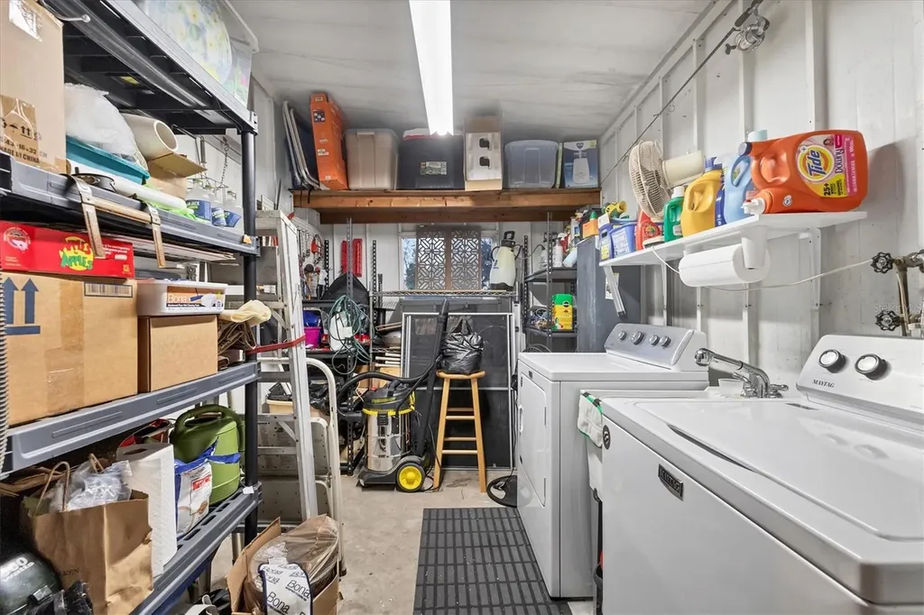 3912 14th Street E Ellenton FL 34222