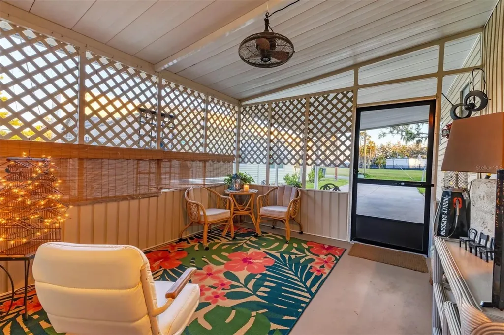 3912 14th Street E Ellenton FL 34222