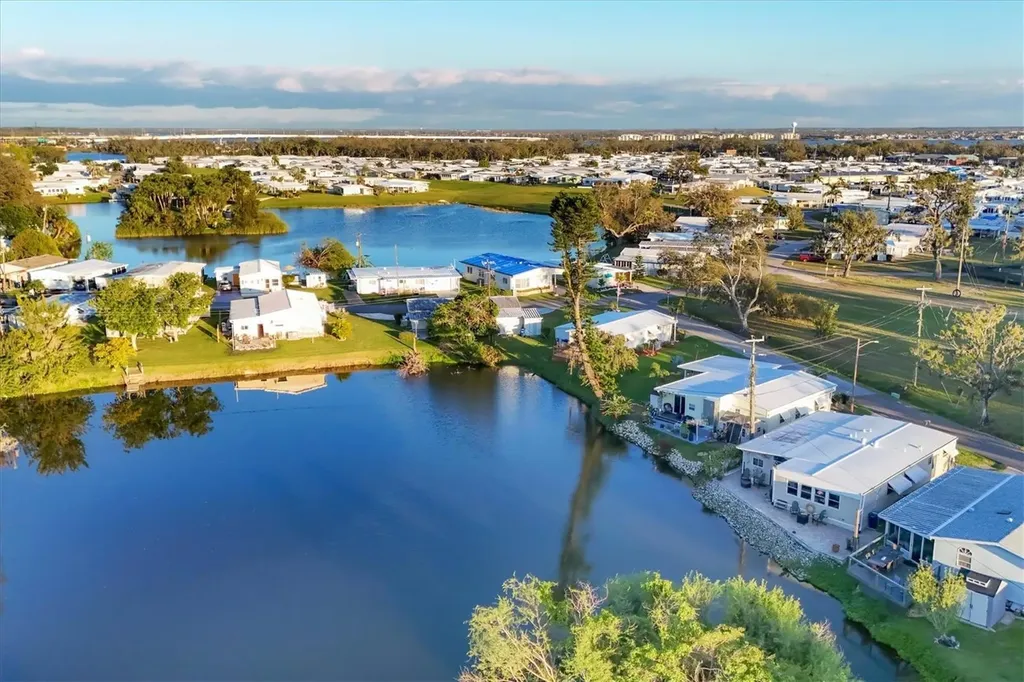 3912 14th Street E Ellenton FL 34222