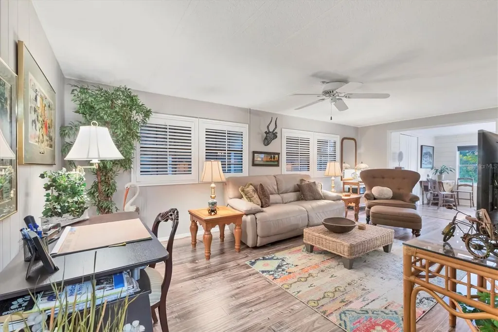 3912 14th Street E Ellenton FL 34222