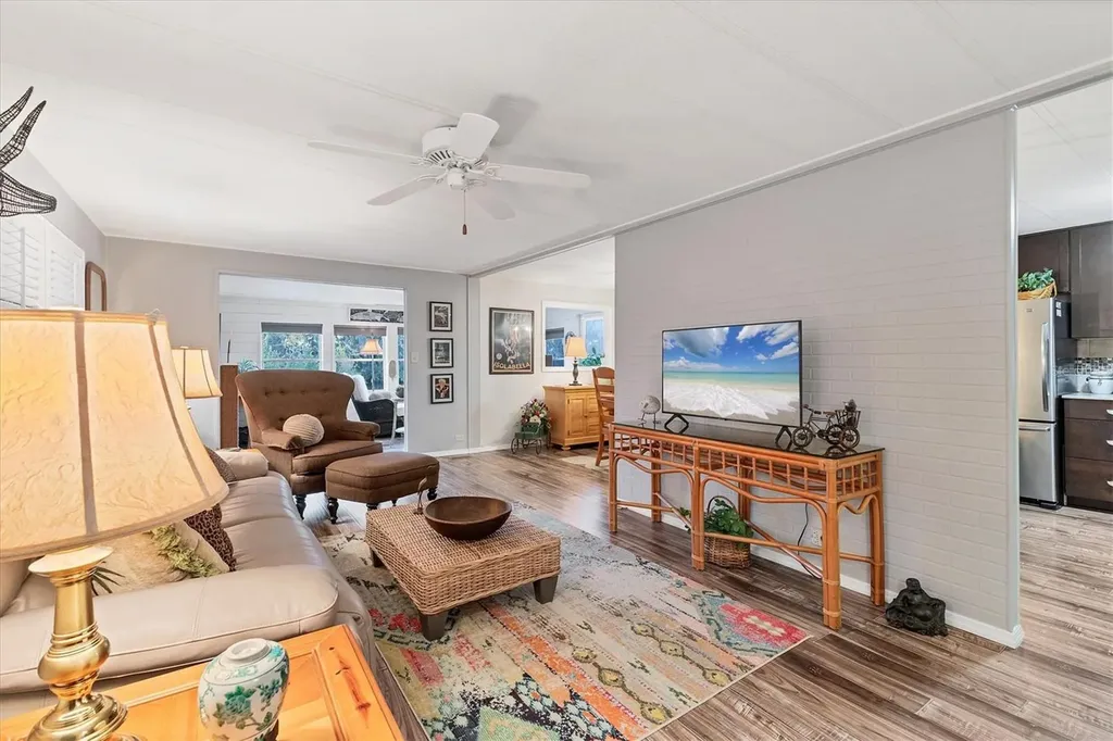3912 14th Street E Ellenton FL 34222