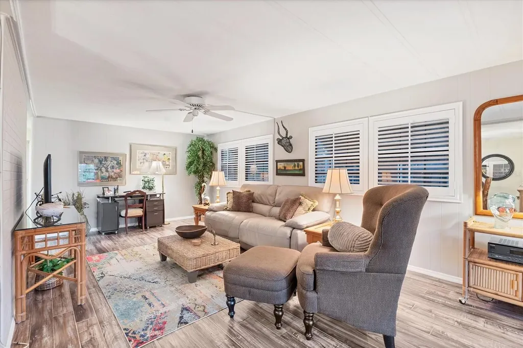 3912 14th Street E Ellenton FL 34222