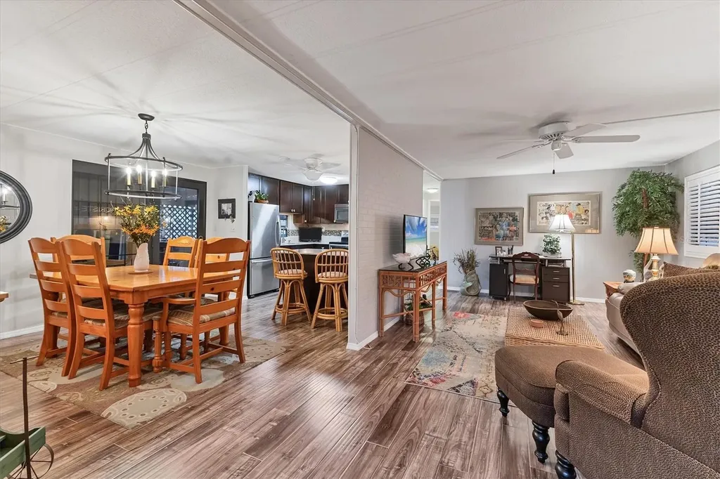 3912 14th Street E Ellenton FL 34222