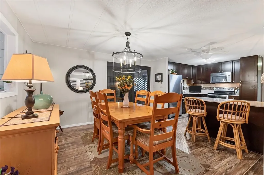 3912 14th Street E Ellenton FL 34222