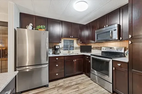 3912 14th Street E Ellenton FL 34222