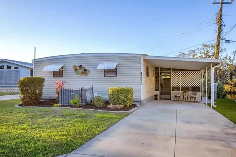 3912 14th Street E Ellenton FL 34222
