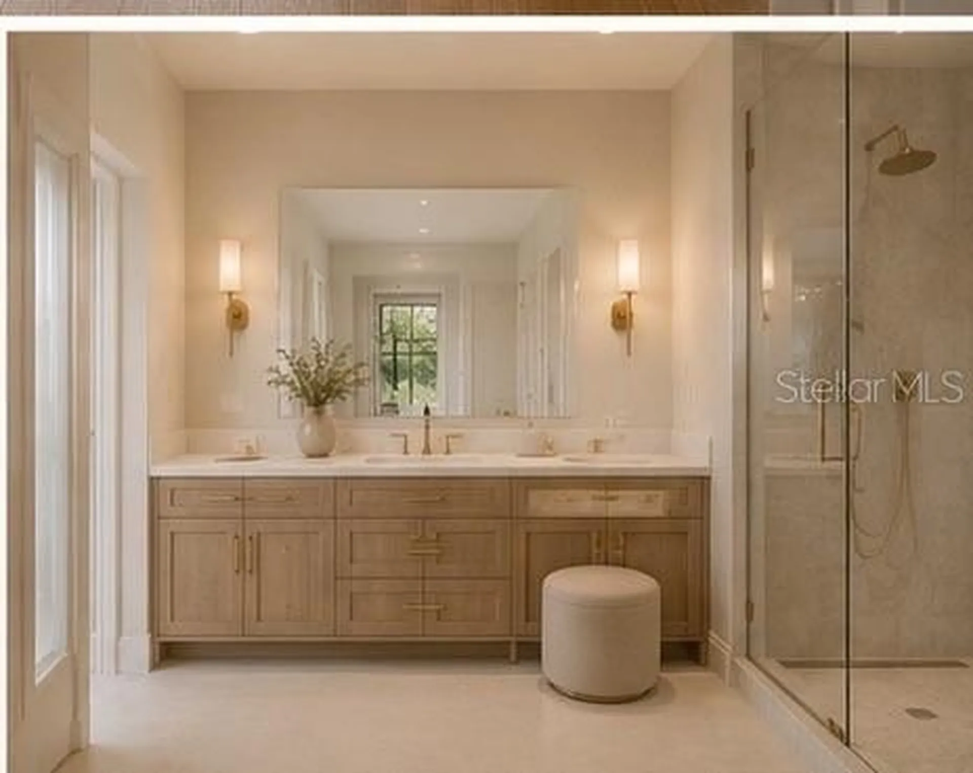 906 Enclave Place Winter Park FL 32792