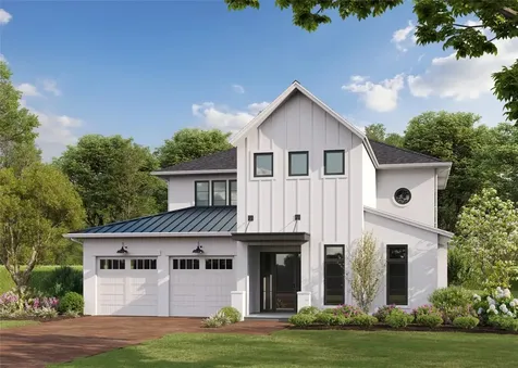 906 Enclave Place Winter Park FL 32792