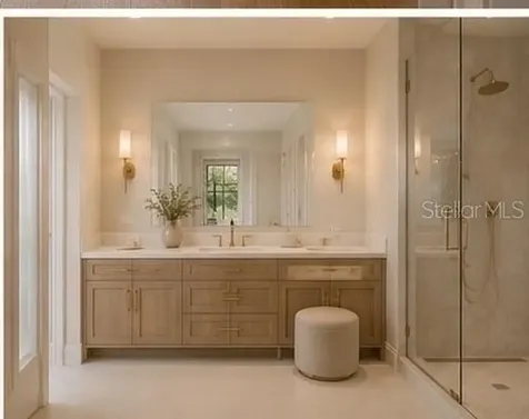 906 Enclave Place Winter Park FL 32792