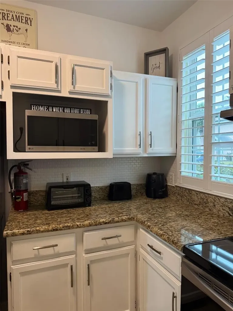 3001 Limbo Lane Kissimmee FL 34746