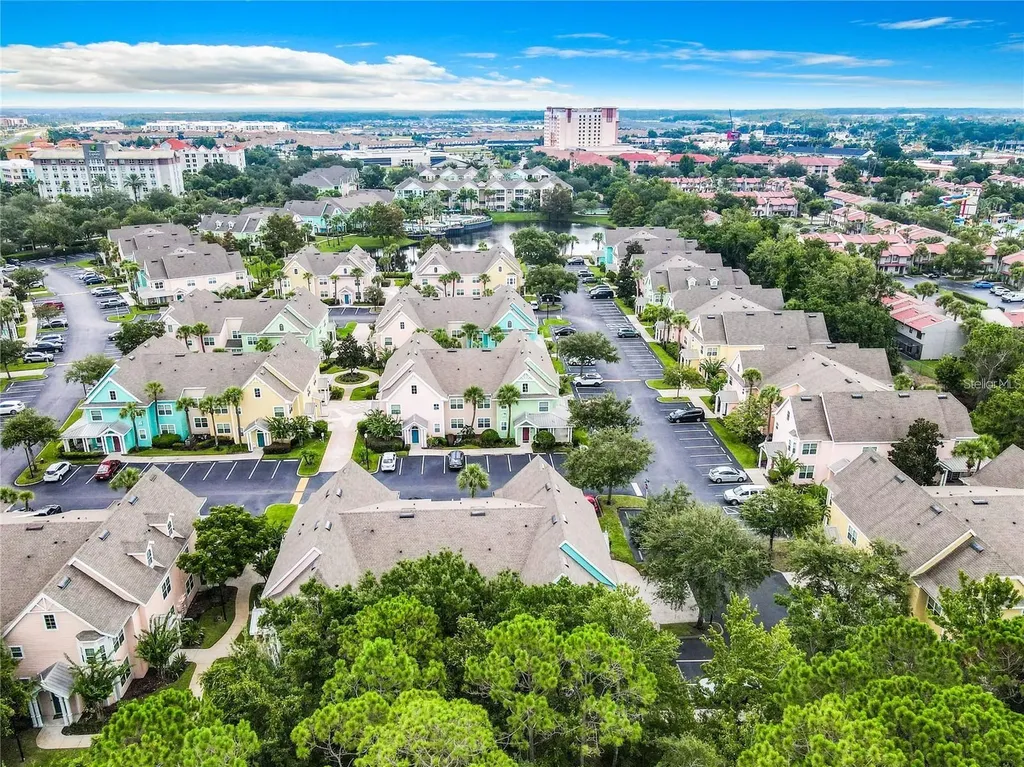 3001 Limbo Lane Kissimmee FL 34746