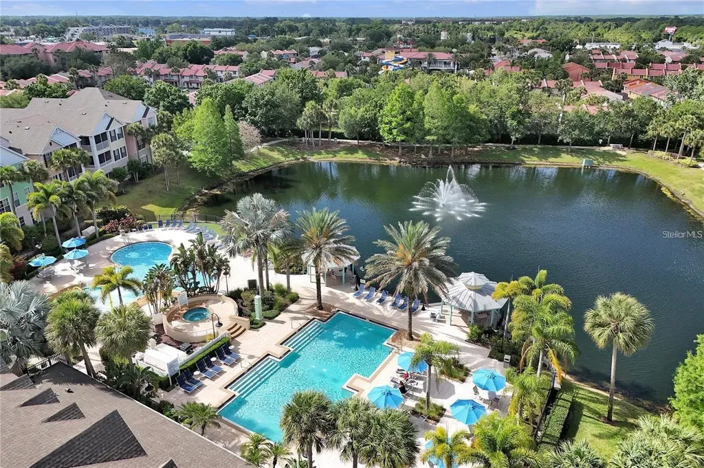 3001 Limbo Lane Kissimmee FL 34746